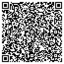 QR code with Precision Tile Inc contacts