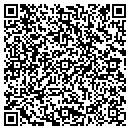 QR code with Medwinsure It LLC contacts
