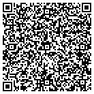 QR code with Mental Health System contacts
