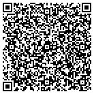 QR code with Mercury Computer Systems contacts
