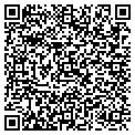 QR code with Mow Managers contacts