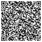 QR code with Precision Tile Works LLC contacts