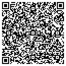 QR code with Harris Bail Bonds contacts