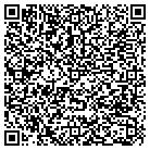 QR code with Mitchell A Fink Associates Inc contacts