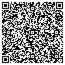 QR code with Tims Barber Shop contacts