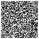QR code with Lackey Construction Of Mo contacts
