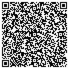 QR code with Lady Bug Pest Management contacts