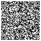 QR code with Planet Hugger contacts