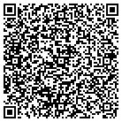 QR code with Ktvt Broadcasting Company Lp contacts