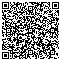 QR code with Moksa Inc contacts