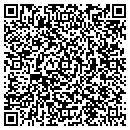 QR code with Tl Barbershop contacts