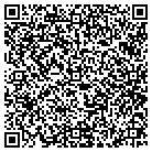 QR code with Quality Original Custom Tile & Remodelin contacts
