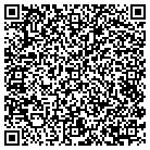 QR code with Redlands Security Co contacts