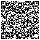 QR code with Lalo's Home Repair contacts