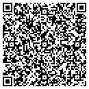 QR code with Julie Bombardier contacts