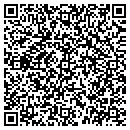 QR code with Ramirez Tile contacts