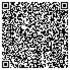 QR code with Network Management Services contacts