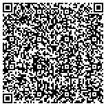 QR code with Quality for Less Janitorial Cleaning contacts