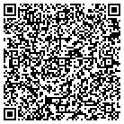 QR code with Riverside Meadows Mobile Home contacts