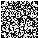 QR code with Neals Lawn Service contacts