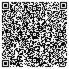 QR code with Quality Janitorial Services contacts