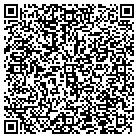 QR code with Protection Design & Consulting contacts