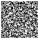 QR code with Riverview Mhp contacts