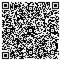 QR code with Rb Tile Inc contacts