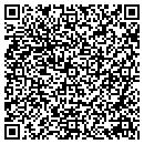 QR code with Longview Motors contacts