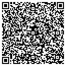 QR code with Benchmarq contacts