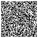 QR code with Newton Lawn Service contacts