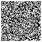 QR code with Tomorrow's Image & Elite Brbr contacts