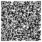 QR code with Head To Toe Tanning And Salon contacts