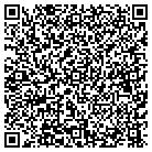 QR code with Black Oak Country Manor contacts
