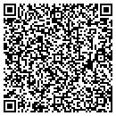 QR code with Lanny Stack contacts