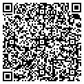 QR code with Rep-Tile Inc contacts