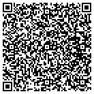 QR code with Optical Software Solutions contacts