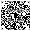 QR code with Kaya's Cars LLC contacts