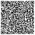 QR code with Larry Combs Enterprises Corporation contacts