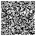 QR code with Toniette Barber contacts