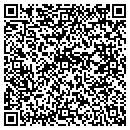 QR code with Outdoor Professionals contacts