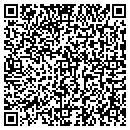 QR code with Parallel Logic contacts