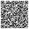 QR code with K & C Auto Sales contacts
