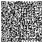QR code with R H Larsen Ceramic Tile contacts