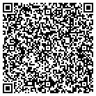 QR code with Top Classis Barbershop contacts