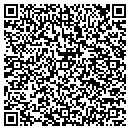 QR code with Pc Gurus LLC contacts