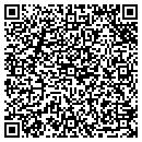 QR code with Richie Mike Tile contacts