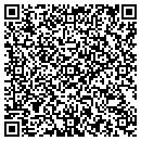 QR code with Rigby Tile L L C contacts