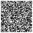QR code with Topper's Barber Shop contacts