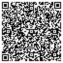 QR code with Right Touch Tile contacts